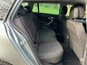 USED 2014 14 VAUXHALL INSIGNIA 2.0 SRI CDTI ECOFLEX S/S 5d 138 BHP 