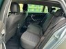 USED 2014 14 VAUXHALL INSIGNIA 2.0 SRI CDTI ECOFLEX S/S 5d 138 BHP 