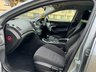 USED 2014 14 VAUXHALL INSIGNIA 2.0 SRI CDTI ECOFLEX S/S 5d 138 BHP 