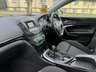 USED 2014 14 VAUXHALL INSIGNIA 2.0 SRI CDTI ECOFLEX S/S 5d 138 BHP 