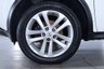 USED 2014 63 NISSAN JUKE 1.5 ACENTA PREMIUM DCI 5d 110 BHP 