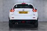 USED 2014 63 NISSAN JUKE 1.5 ACENTA PREMIUM DCI 5d 110 BHP 