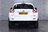 USED 2014 63 NISSAN JUKE 1.5 ACENTA PREMIUM DCI 5d 110 BHP 