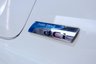 USED 2014 63 NISSAN JUKE 1.5 ACENTA PREMIUM DCI 5d 110 BHP 