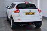 USED 2014 63 NISSAN JUKE 1.5 ACENTA PREMIUM DCI 5d 110 BHP 