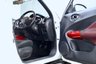 USED 2014 63 NISSAN JUKE 1.5 ACENTA PREMIUM DCI 5d 110 BHP 