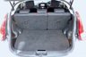 USED 2014 63 NISSAN JUKE 1.5 ACENTA PREMIUM DCI 5d 110 BHP 