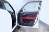 USED 2014 63 NISSAN JUKE 1.5 ACENTA PREMIUM DCI 5d 110 BHP 