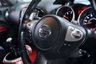 USED 2014 63 NISSAN JUKE 1.5 ACENTA PREMIUM DCI 5d 110 BHP 