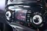 USED 2014 63 NISSAN JUKE 1.5 ACENTA PREMIUM DCI 5d 110 BHP 