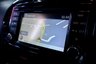 USED 2014 63 NISSAN JUKE 1.5 ACENTA PREMIUM DCI 5d 110 BHP 