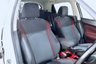 USED 2014 63 NISSAN JUKE 1.5 ACENTA PREMIUM DCI 5d 110 BHP 