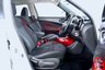 USED 2014 63 NISSAN JUKE 1.5 ACENTA PREMIUM DCI 5d 110 BHP 