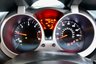 USED 2014 63 NISSAN JUKE 1.5 ACENTA PREMIUM DCI 5d 110 BHP 