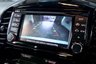 USED 2014 63 NISSAN JUKE 1.5 ACENTA PREMIUM DCI 5d 110 BHP 