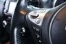 USED 2014 63 NISSAN JUKE 1.5 ACENTA PREMIUM DCI 5d 110 BHP 