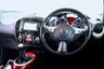 USED 2014 63 NISSAN JUKE 1.5 ACENTA PREMIUM DCI 5d 110 BHP 