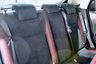 USED 2014 63 NISSAN JUKE 1.5 ACENTA PREMIUM DCI 5d 110 BHP 