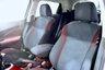USED 2014 63 NISSAN JUKE 1.5 ACENTA PREMIUM DCI 5d 110 BHP 