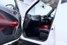 USED 2014 63 NISSAN JUKE 1.5 ACENTA PREMIUM DCI 5d 110 BHP 