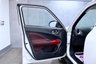 USED 2014 63 NISSAN JUKE 1.5 ACENTA PREMIUM DCI 5d 110 BHP 