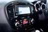 USED 2014 63 NISSAN JUKE 1.5 ACENTA PREMIUM DCI 5d 110 BHP 