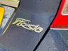 USED 2011 11 FORD FIESTA 1.4 ZETEC TDCI 5d 69 BHP 