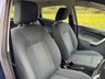 USED 2011 11 FORD FIESTA 1.4 ZETEC TDCI 5d 69 BHP 