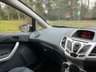 USED 2011 11 FORD FIESTA 1.4 ZETEC TDCI 5d 69 BHP 