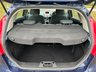 USED 2011 11 FORD FIESTA 1.4 ZETEC TDCI 5d 69 BHP 