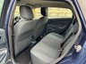 USED 2011 11 FORD FIESTA 1.4 ZETEC TDCI 5d 69 BHP 