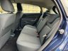 USED 2011 11 FORD FIESTA 1.4 ZETEC TDCI 5d 69 BHP 