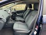 USED 2011 11 FORD FIESTA 1.4 ZETEC TDCI 5d 69 BHP 