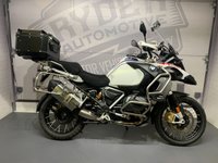 USED 2021 21 BMW R1250GS Adventure TE - BUY ONLINE 24 HRS A DAY - FINANCE AVAILABLE - ALL TYPES OF CREDIT ACCEPTED WITH A GREAT SPECIFICATION