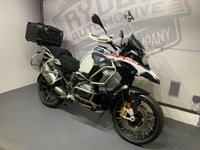 USED 2021 21 BMW R1250GS Adventure TE - BUY ONLINE 24 HRS A DAY - FINANCE AVAILABLE - ALL TYPES OF CREDIT ACCEPTED WITH A GREAT SPECIFICATION