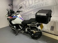 USED 2021 21 BMW R1250GS Adventure TE - BUY ONLINE 24 HRS A DAY - FINANCE AVAILABLE - ALL TYPES OF CREDIT ACCEPTED WITH A GREAT SPECIFICATION