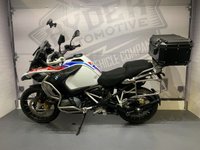 USED 2021 21 BMW R1250GS Adventure TE - BUY ONLINE 24 HRS A DAY - FINANCE AVAILABLE - ALL TYPES OF CREDIT ACCEPTED WITH A GREAT SPECIFICATION