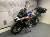 USED 2021 21 BMW R1250GS Adventure TE - BUY ONLINE 24 HRS A DAY - FINANCE AVAILABLE - ALL TYPES OF CREDIT ACCEPTED WITH A GREAT SPECIFICATION