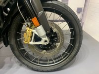 USED 2021 21 BMW R1250GS Adventure TE - BUY ONLINE 24 HRS A DAY - FINANCE AVAILABLE - ALL TYPES OF CREDIT ACCEPTED WITH A GREAT SPECIFICATION