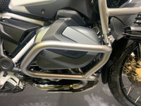 USED 2021 21 BMW R1250GS Adventure TE - BUY ONLINE 24 HRS A DAY - FINANCE AVAILABLE - ALL TYPES OF CREDIT ACCEPTED WITH A GREAT SPECIFICATION