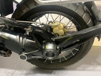 USED 2021 21 BMW R1250GS Adventure TE - BUY ONLINE 24 HRS A DAY - FINANCE AVAILABLE - ALL TYPES OF CREDIT ACCEPTED WITH A GREAT SPECIFICATION