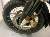 USED 2021 21 BMW R1250GS Adventure TE - BUY ONLINE 24 HRS A DAY - FINANCE AVAILABLE - ALL TYPES OF CREDIT ACCEPTED WITH A GREAT SPECIFICATION