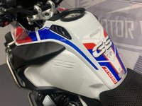 USED 2021 21 BMW R1250GS Adventure TE - BUY ONLINE 24 HRS A DAY - FINANCE AVAILABLE - ALL TYPES OF CREDIT ACCEPTED WITH A GREAT SPECIFICATION