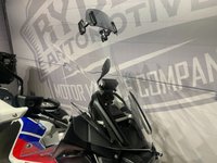 USED 2021 21 BMW R1250GS Adventure TE - BUY ONLINE 24 HRS A DAY - FINANCE AVAILABLE - ALL TYPES OF CREDIT ACCEPTED WITH A GREAT SPECIFICATION