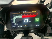 USED 2021 21 BMW R1250GS Adventure TE - BUY ONLINE 24 HRS A DAY - FINANCE AVAILABLE - ALL TYPES OF CREDIT ACCEPTED WITH A GREAT SPECIFICATION
