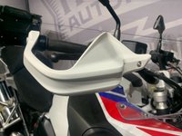 USED 2021 21 BMW R1250GS Adventure TE - BUY ONLINE 24 HRS A DAY - FINANCE AVAILABLE - ALL TYPES OF CREDIT ACCEPTED WITH A GREAT SPECIFICATION