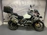 USED 2021 21 BMW R1250GS Adventure TE - BUY ONLINE 24 HRS A DAY - FINANCE AVAILABLE - ALL TYPES OF CREDIT ACCEPTED WITH A GREAT SPECIFICATION