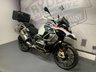USED 2021 21 BMW R1250GS Adventure TE - BUY ONLINE 24 HRS A DAY - FINANCE AVAILABLE - ALL TYPES OF CREDIT ACCEPTED WITH A GREAT SPECIFICATION