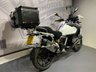 USED 2021 21 BMW R1250GS Adventure TE - BUY ONLINE 24 HRS A DAY - FINANCE AVAILABLE - ALL TYPES OF CREDIT ACCEPTED WITH A GREAT SPECIFICATION