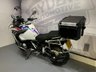 USED 2021 21 BMW R1250GS Adventure TE - BUY ONLINE 24 HRS A DAY - FINANCE AVAILABLE - ALL TYPES OF CREDIT ACCEPTED WITH A GREAT SPECIFICATION